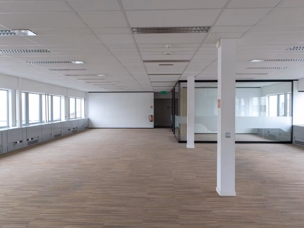 Kantoor te koop <br> Drogenbos