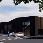 À VENDRE UNITE PME A MALINES