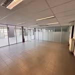 Nouvelles Technologies 2 (bis)