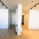 Bureau à louer <br> Bruxelles