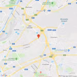 A LOUER - BUREAUX - DIEGEM / ZAVENTEM / MACHELEN