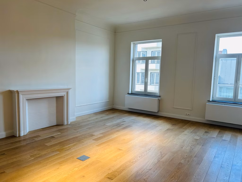 Bureau à louer <br> Bruxelles