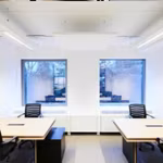 SOUVERAIN 24 - B - 352/2122