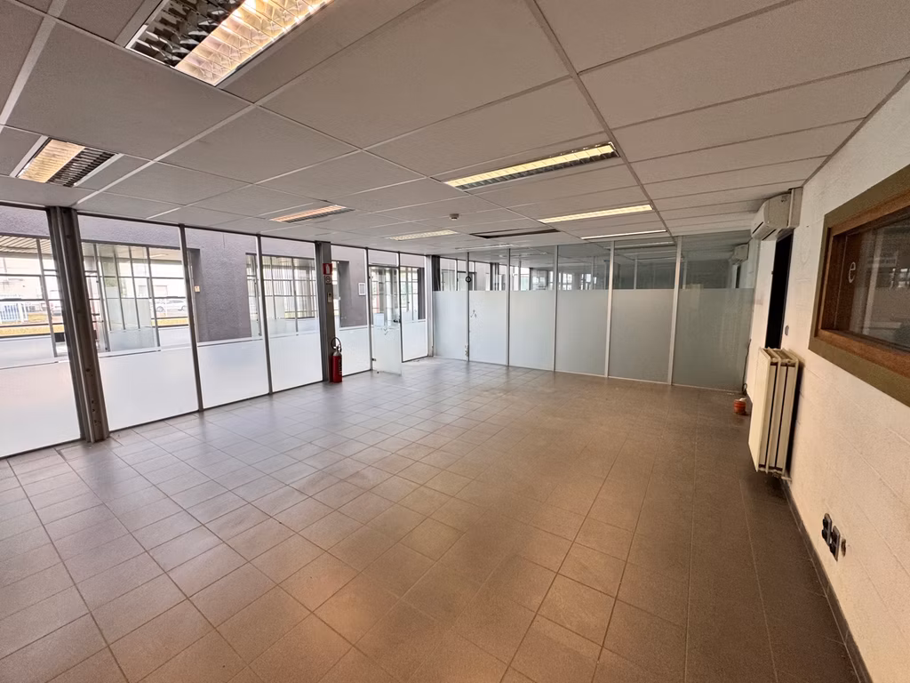 Nouvelles Technologies 2