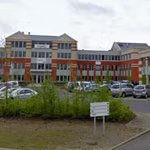 A LOUER - Aéropôle de Gosselies - Bureaux