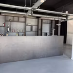 KRUISBAAN 54 - TOTALITEIT