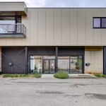 MECHELSESTEENWEG 335