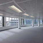 LOI 34 - CHRYSALIS - B - 352/2099