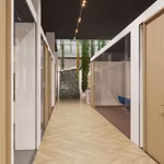 Office for rent <br> Antwerpen