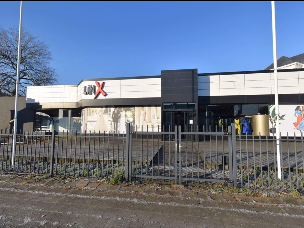 Antwerpsesteenweg 19