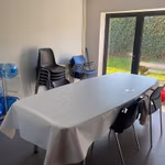 BRUSSELSESTEENWEG 16A