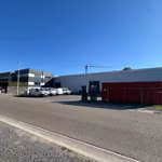 Saucelles 8