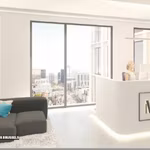 Kantoor te huur <br> Bruxelles