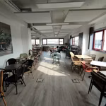 Bureau à louer <br> Machelen