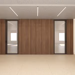 Bureau à louer <br> Bruxelles