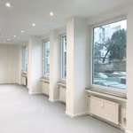 Bureau à louer <br> Bruxelles