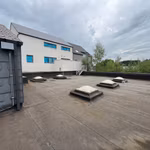 RUE MASSES DIARBOIS 71