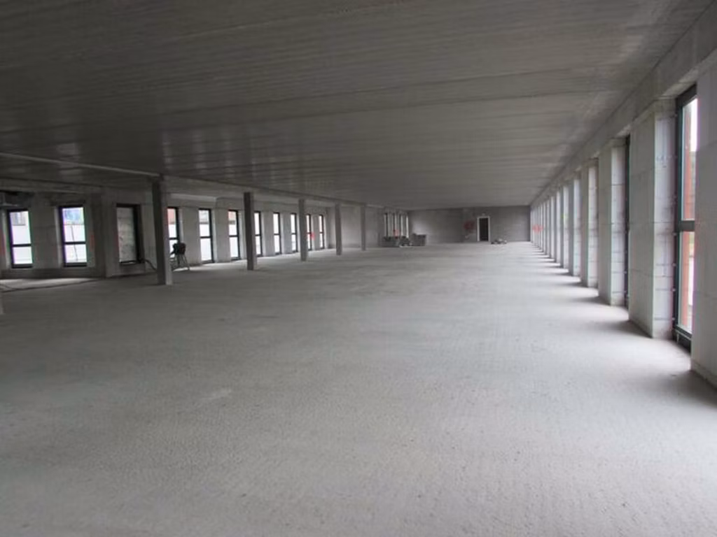 Kantoor te koop <br> Uccle