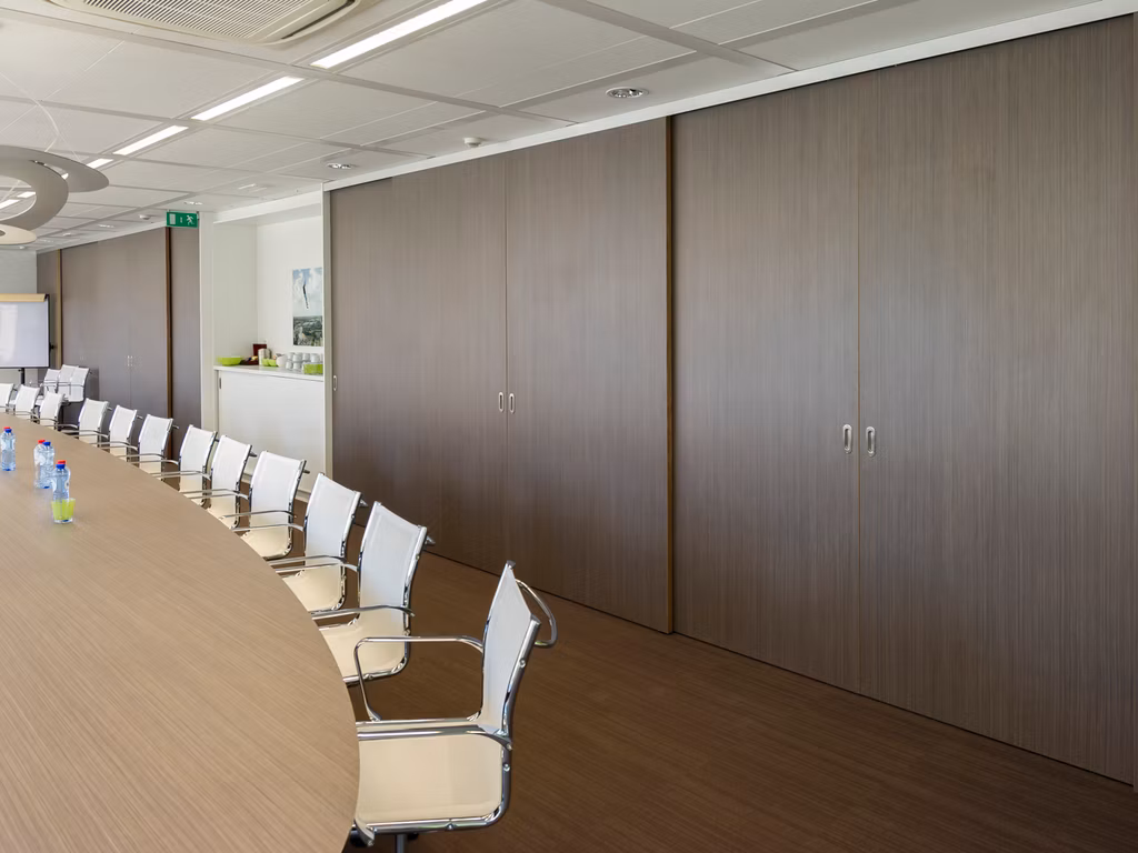 CORTENBERGH 116 - 352/4007