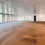 Bureau à louer <br> Etterbeek