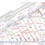 LANGVOORT 5b - unit 6