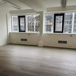 Bureau à louer <br> Bruxelles