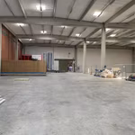 MOLENWEIDE 4 - E - 352/3267