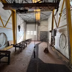 2ième rue 20 (bâtiment B)