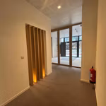 CONCIENCESTRAAT 1B - VOORKANT