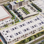 WAVRE EUROPE - B+E - 352/3898