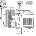 Industriel à louer <br> Kontich