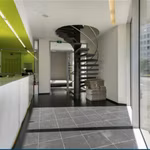 MECHELSESTEENWEG 27 - 002 - 1BU