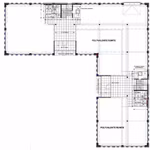 Bureau à louer <br> Zaventem