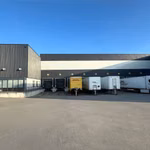 NOORDLAAN 3
