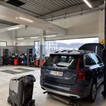 Industrial for rent <br> Wavre