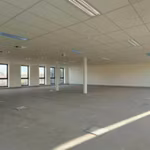 BOOMSESTEENWEG 135 - B - 352/3940