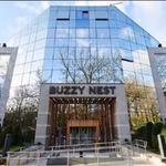 SOUVERAIN 24 - B - 352/2122