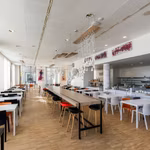 TELECOM 5-7 - The lighthouse - B - 352/2009