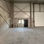 INDUSTRIEPARK B 22a - UNIT A2