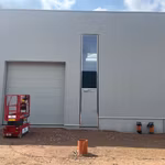 LANGVELD - UNIT 18 - TE KOOP