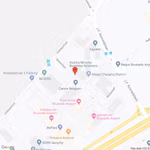 BERKENLAAN 8A-B GREENHOUS - B - 352/3004