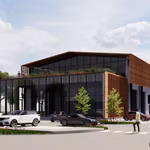 TE KOOP COMMERCIËLE HANDELSRUIMTE MECHELEN