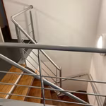 BRUSSELSESTEENWEG 20