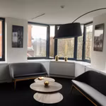 LOUISE 130A - B - 352/3132