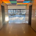 TERVUREN 168 - B - 352/2240