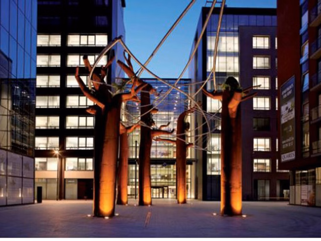 KIEVIT 20 - B - 352/3919