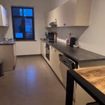 A VENDRE - WAVRE - BUREAUX