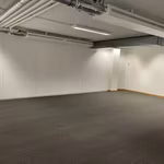 H. Consciencestraat 40-42