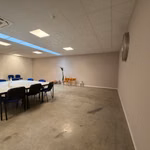 À LOUER ENTREPÔT ET BUREAUX  HEIST-OP-DEN-BERG