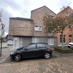 HASSELTSESTEENWEG 19